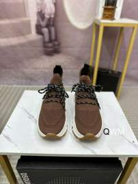 Picture of Dsquared2 Shoes _SKUDSQsz38-453CWM09034647
